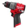 Milwaukee M12 FUEL Brushless Cordless Drill/Driver