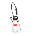 Ortho 1 Gallon Tank Sprayer