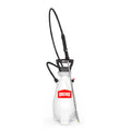 Ortho 2 Gallon Battery-Operated Tank Sprayer