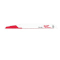 Milwaukee 12" 5T Recipro Blade