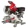 Milwaukee Sliding Compound Miter Saw