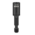 DeWalt 5/16" Imp Nut Driver