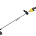 DeWalt Cordless String Trimmer, 13 Inch