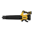 DeWalt 20VBrushless HandBlower