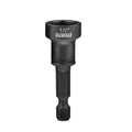 DeWalt Detachable Nut Driver, 1/2 Inch