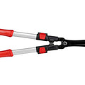 Corona 35 in. Extended Hedge Shears