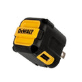 DeWalt Dewalt2Port USB Charger