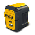 DeWalt PD Comp USB Charger