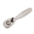 DeWalt 1/4DR Pear Head Ratchet