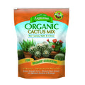 Espoma Organic Cactus Mix, 8 qt