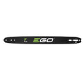 EGO Chainsaw Bar 18"