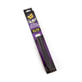 Black Flag Replacement Bug Zapper Bulb, 40W