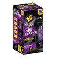 Black Flag Bug Zapper, 1.5 Acre Coverage, 40W