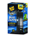 Black Flag Bug Zapper, 1/2 Acre Coverage, 20W