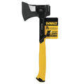 DeWalt Axe 20oz Camper
