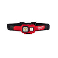 Milwaukee Spot/Flood Headlamp