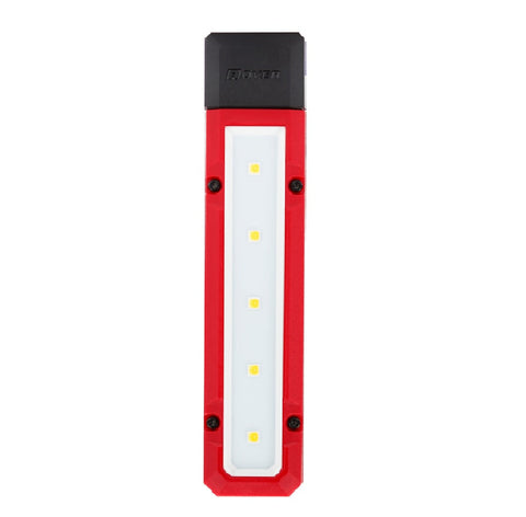 Milwaukee Mag Flood Light