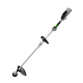 EGO Power+ Battery String Trimmer Kit, 56 Volt