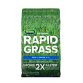 Scotts Turf Builder Rapid Grass Sun & Shade Mix, 5.6 lb