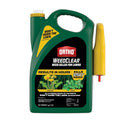 Ortho Weed Killer Ready-to-Use, 1 Gallon