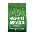 Scotts Turf Builder Rapid Grass Sun & Shade Mix, 16 lb