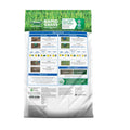 Scotts Turf Builder Rapid Grass Sun & Shade Mix, 16 lb