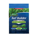 Scotts Turf Builder Triple Action, 4,000 sq ft
