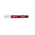 Milwaukee WHT Paint Marker
