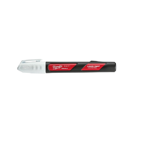Milwaukee WHT Paint Marker