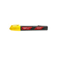 Milwaukee YEL Paint Marker