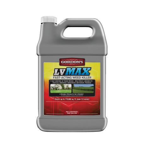 Gordon's Lawn Weed Killer, 1 Gallon