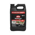 Ortho GroundClear Vegetation Killer Concentrate, 2 Gallon