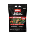 Ortho Insect Killer Granules, 10 lb