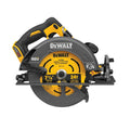 DeWalt 60V Circ Saw 7-1/4"