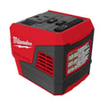 Milwaukee M18 175W PWR Supply