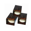 JT Eaton Covered Mouse Glue Trap, 3 Pack