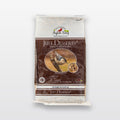 Aspen Song Just Desserts Bird Seed, 4 lb