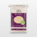 Aspen Song Peanut Pieces, 20 lb