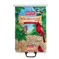 Birdseed Wild 20LB