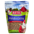 32OZ Meal Worms