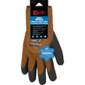 XL Frostbreaker Gloves