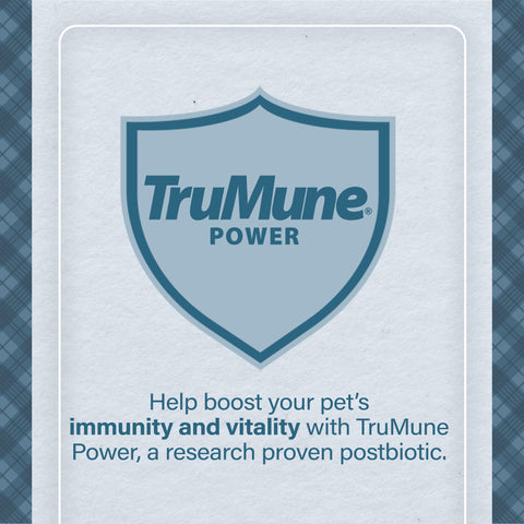 Nutrena® Loyall Life® Chicken & Brown Rice Recipe All Life Stages Dog Food 40 lbs