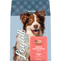 Nutrena® Loyall Life® Chicken & Brown Rice Recipe All Life Stages Dog Food 20 lbs