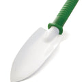 Ace 10" Hand Transplanter