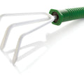 Ace 9" Poly Handle Cultivator
