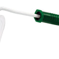 Ace Handheld Poly Hoe, 9"