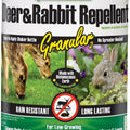Liquid Fence Animal Repellent Granules, 32 oz