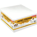 Little Giant Stainless Steel Honey Filter