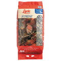 Lyric Supreme Wild Bird Mix 20 LB