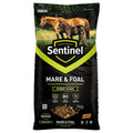 Sentinel® Mare & Foal Horse Feed, 50 lb